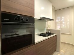 Maplewoods (D21), Condominium #584966181
